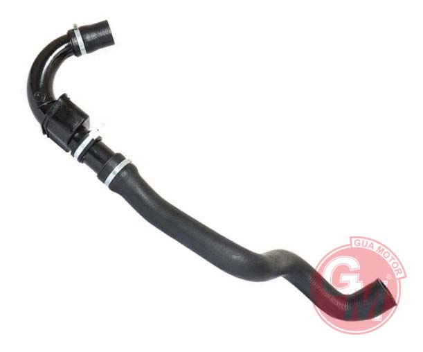 TURBO HORTUMU RENAULT TURBO HORTUMU (KOMPLE) MEGANE II 02> SCENIC II 02> DACIA LOGAN 06> 1.5dCi