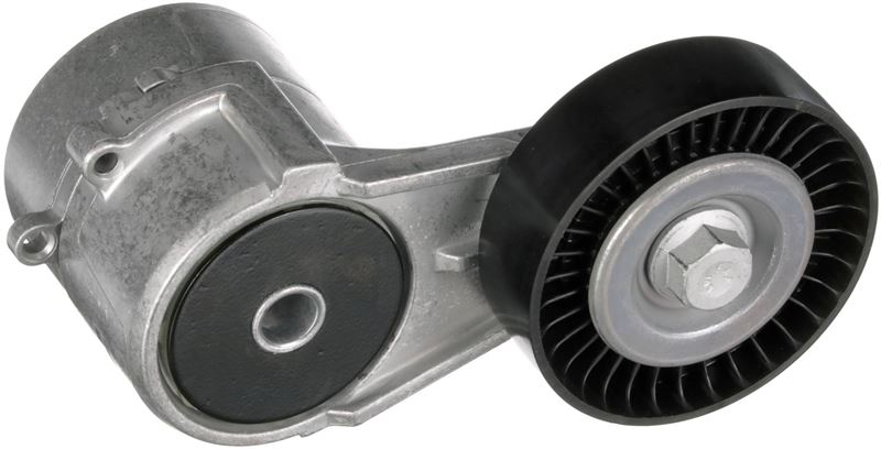 ALTERNATÖR GERGİ RULMANI (KÜTÜKLÜ) ASTRA F-G-H-COMBO-CORSA B-C-ZAFIRA-VECTRA C 1.4-1.6-1.8i-1.8 16V
