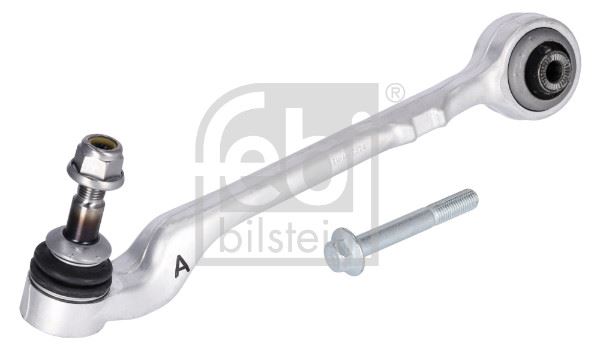 SALINCAK ÖN SOL DÜZ F20-F20 LCİ-F21-F21 LCİ-F22-F22 LCİ-F23-F23 LCİ-F30-F30 LCİ-F31-F31 LCİ-F34-F35-