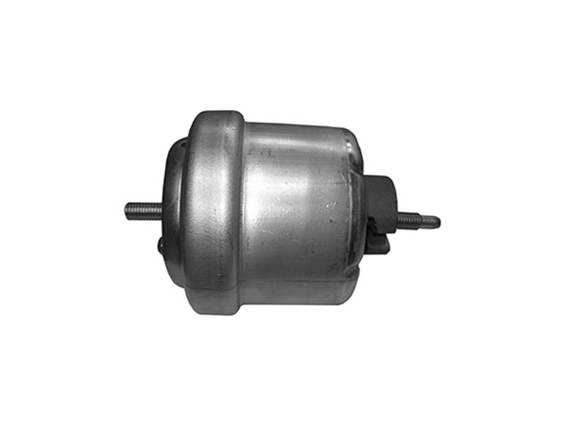 MOTOR TAKOZU (ÖN-SOL) OPEL VECTRA B 96>02 2.0 DI/DTI 16V