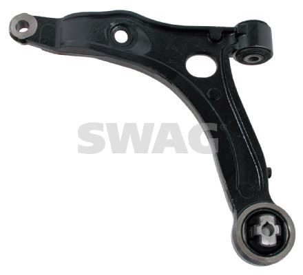 Alt Salıncak Sol Ducato-boxer-jumper 2.2-2.3-3.0 H...