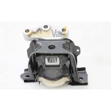 Motor Takozu Sağ