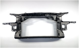Ön Panel
