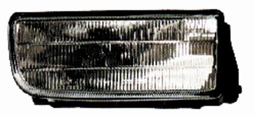 (19-1209-B5-6B) B.3