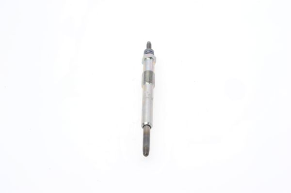 Kizdirma Buji P407-P307-P308-P508-EXPERT-C4-C5-C8-...