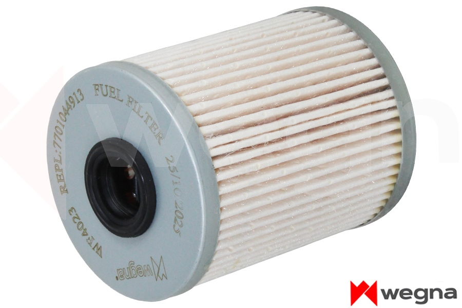 Yakıt Filtresi Lgn Ii-espace Iv-mgn Ii-kng 1.9 Dci...