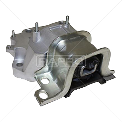 Motor Takozu