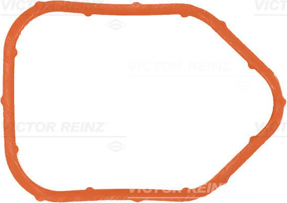 EMME MANIFOLT TAKIM LASTIK P306-P405-P406-XSARA-XANTIA-ZX XU5(1.6 8V)-XU7JP1.8 8V ####