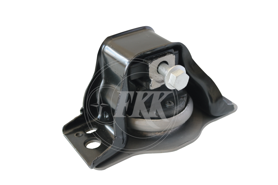 MOTOR TAKOZU SAĞ DACIA LOGAN 04> SANDERO 08> 1.5dCi K9K