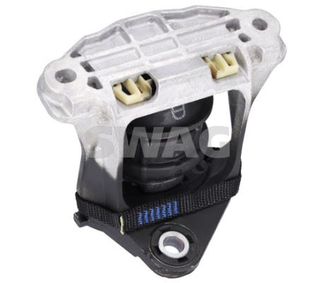 Motor Takozu Sağ Ön Alt