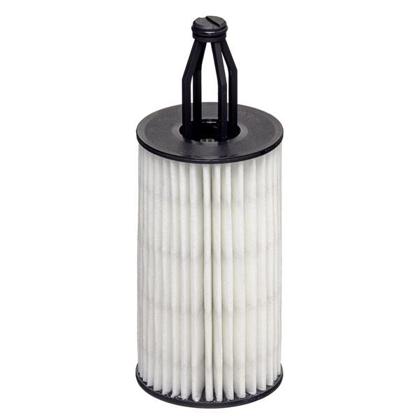 YAG FILTRESI MERCEDES M276 W204 W205 W212 W213 W221 W222 R172 R231