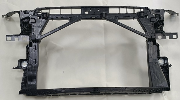 Ön Panel