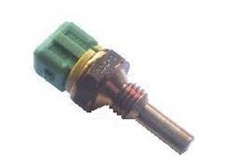 Psa 106-SAXO 1.6-206-306-406 1.8-2.0-BOXER 2.5D 2 Fişli'> Hararet Müşürü Psa 106-SAXO