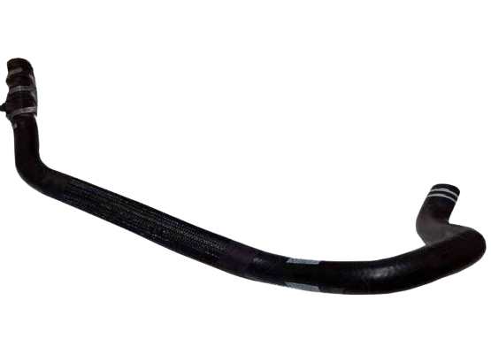Kalorifer Hortumu