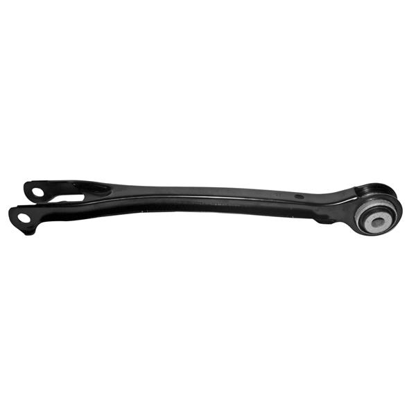 SALINCAK ARKA ALT MERCEDES W204 W205 C207 W212 W213 C218 C238 C253 C257 N293