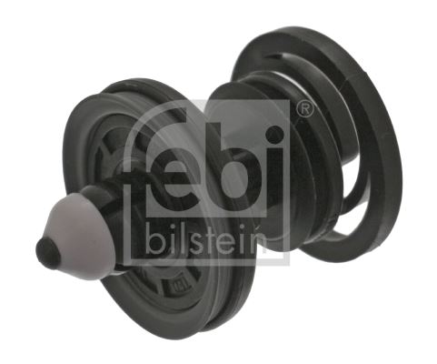 Kapi DÖŞEme Klipsİ (Yenİ Model)