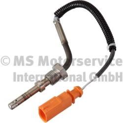 Exhaust Gas Temperature Sensör