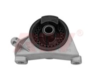 Motor Takozu Opel-astra-g 1998-2004 Opel-zafira-a ...