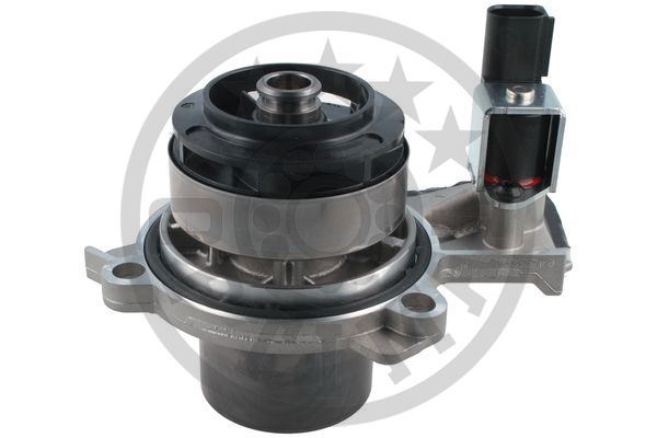 Su Pompası A18X1-8XK