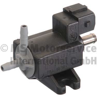 TURBO SELONOİD BASINÇ VALFİ ASTRA H-ASTRA J-INSIGNIA A-CRUZE-MERIVA-ZAFIRA B-CORSA E 1.6 LET-LER-2.0LET-LEH