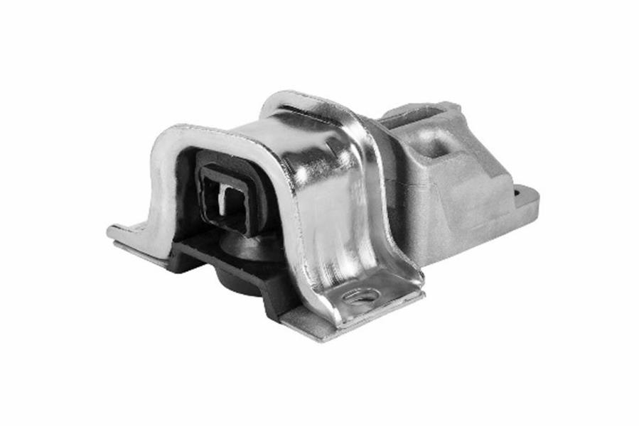 MOTOR TAKOZU SOL PEUGEOT BOXER CITROEN JUMPER FIAT DUCATO