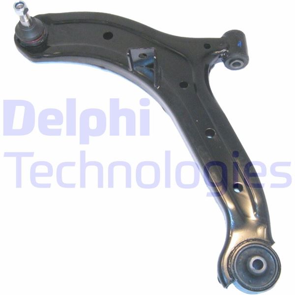 SALINCAK ALT SOL (ROTİLLİ) HYUNDAI ACCENT ADMIRE 1.3L G4EA 01-05 / 1.5L G4EB DOHC 01-> / 1.5L D3EA DİZEL 02-05 / 1.6L G4ED 01-05