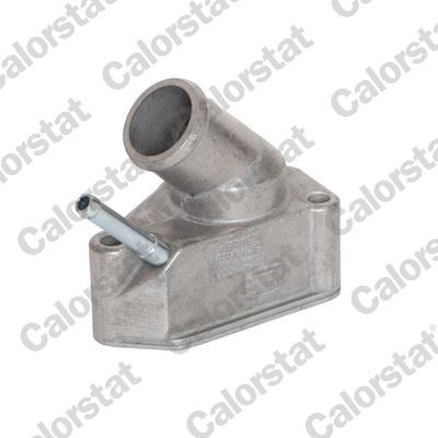 TERMOSTAT (92C) (KOMPLE) ASTRA F-G-VECTRA A-B (J96) 2.0 16V-1.8 16V (X20XEV-X18XE)