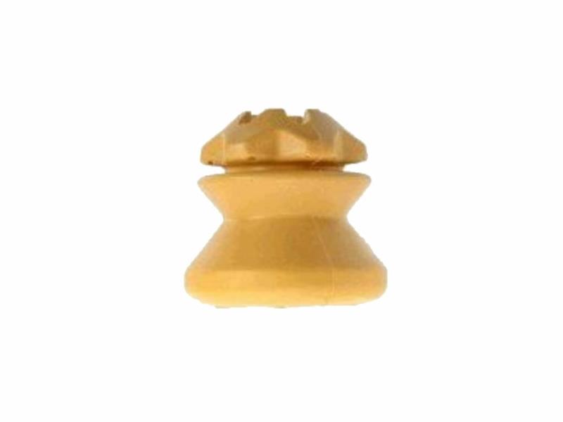 AMORTİSÖR LASTİĞİ SET ÖN