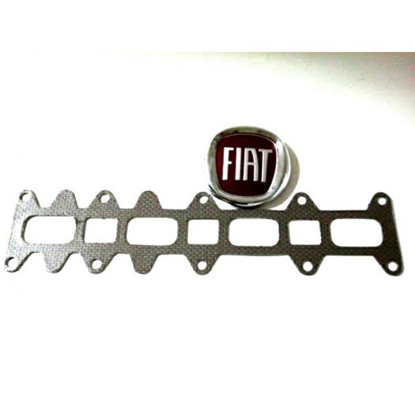 Emme Manifold