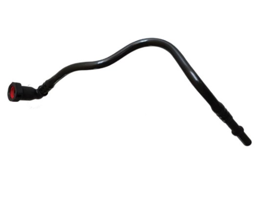 YAKİT GERİ DÖNÜS HORTUMU FORD FOCUS I 98-05 1.4-1.6 ZETEC