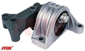 Motor Takozu Sağ