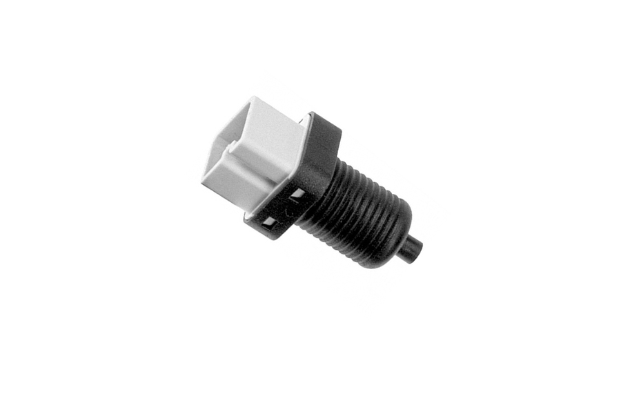 Fren Müşürü 106-306-406-BERLINGO-JUMPY-SAXO 92=&gt...