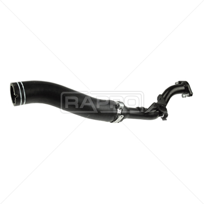 TURBO HORTUMU {METAL PARCA HARIC} FIORINO 1.3 MULTIJET-BIPPER-NEMO 1.3HDI 95HP