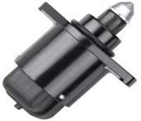 Rölanti Ayar Valfi MEGANE-CLIO-R19 1.6 (8V) K7M