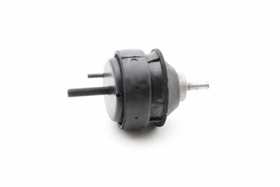 Motor Takozu Sağ