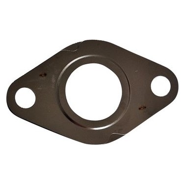 AGR VENTILIN HATTI CONTASI PASLANMAZ CELIK CADDY-POLO
