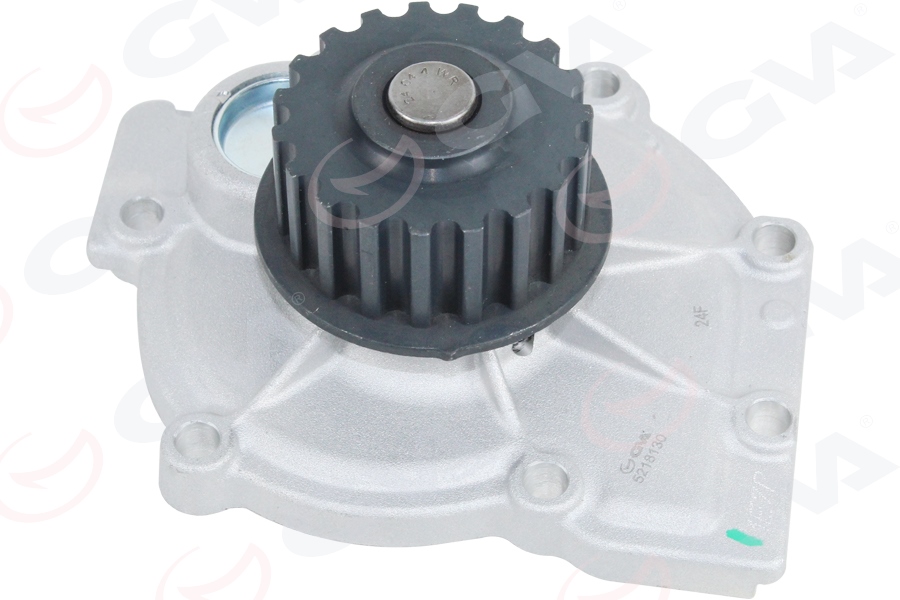 Devirdaim Lgn 140 Kasa 2.0 16V B56M N7Q-S40