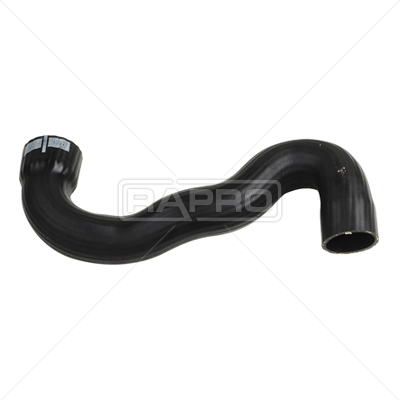 TURBO INTERCOOLER HORTUMU ( PEUGEOT 406 2.0HDI DW10ATED )