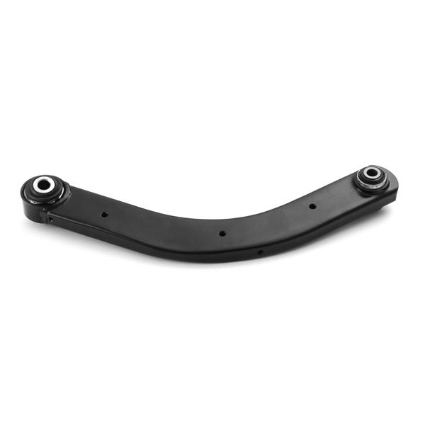 ARKA DENGE KOLU (SALINCAK) VECTRA C 03>FİAT CROMA 05>SAAB 9.3 1.9 TİD 04>15