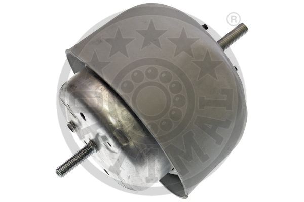 Yataklama Motor A48D2-B5