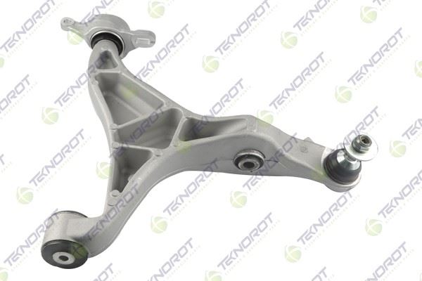 ROTİLLİ SALINCAK ÖN SAĞ ALT JEEP GRAND CHEROKEE 4TH GEN (2017-2021)