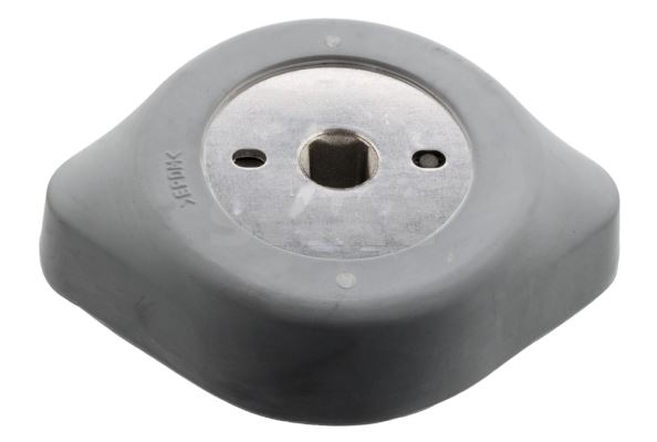 SANZIMAN TAKOZU VW-SKODA-SEAT-AUDİ-PASSAT-A4-A6 ALZ-AFN-AVG-AVF-ADR-AEB-AWT 1,6-1,8 T-1,9 TDI 97-04