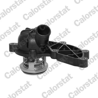 Termostat 88C A4-A6-A8 3.2FSI-A4 3.2FSI quattro-A6...