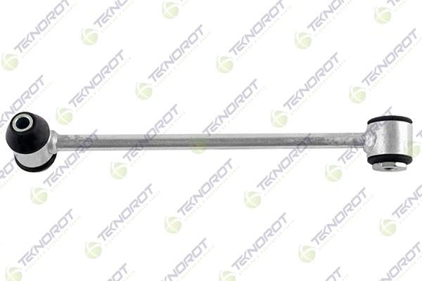 ASKI ROTU ARKA SOL MERCEDES W205 A205 C205 S205 C257 W213 S213 C253