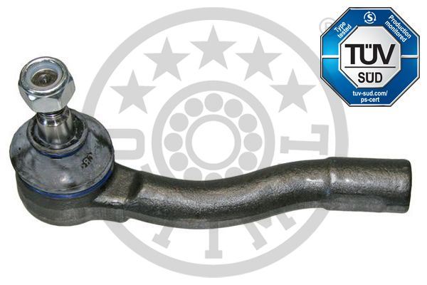 ROTBASI SOL CHEVROLET LACETTI 1.4 16V 1.6 1.8 2.0D 2005>