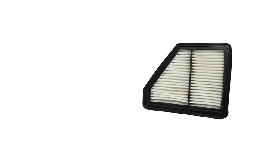 HAVA FİLTRESİ CIVIC 1,4L L13Z1 sport (FK1 kasa) 09 ->