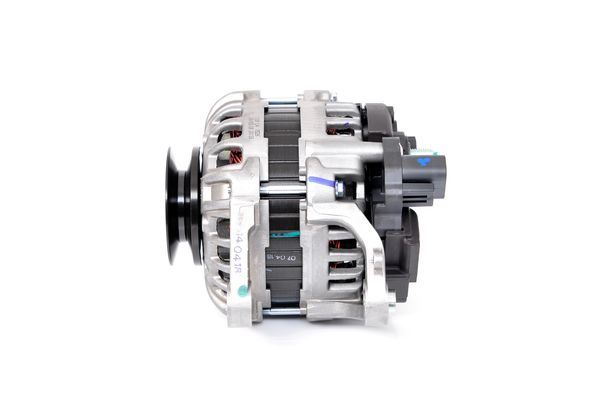 Alternatör B114V3080A