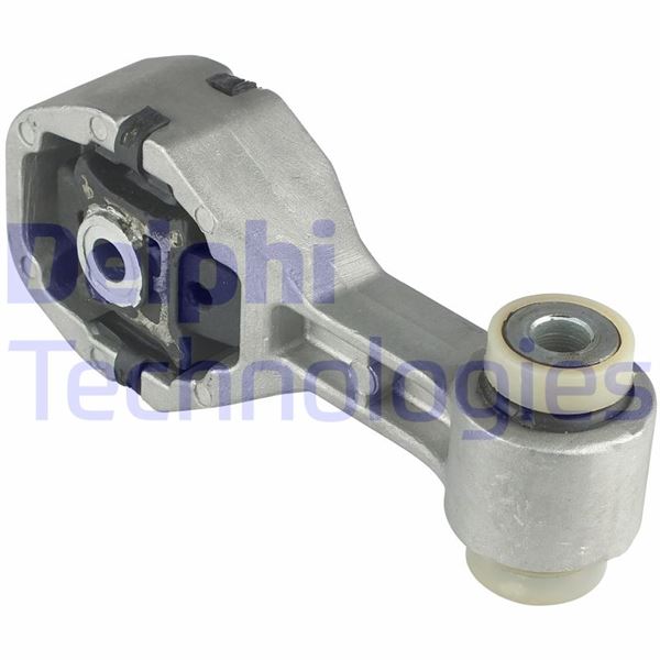 Motor Bağlanti Takozu Arka Lgn I 1.8 16V 1995=>