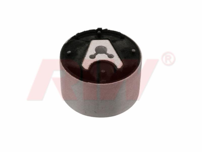 Motor Takozu Alt P308-P3008-P5008-PARTNER TEPEE-C4...