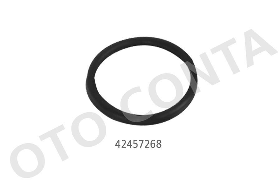 Termostat Contası Mgn 1.4-1.6 16V
